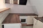 Erdgeschoßwohnung Goslar Jürgenohl - 3 Zimmer, 66 m&sup2;, 590&euro; | Angebot:27544810