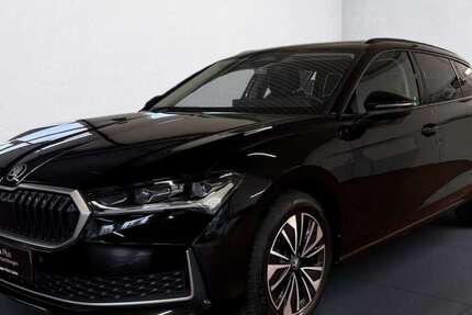 Skoda Superb 26.679 km 37.015 &euro; Goslar 38644