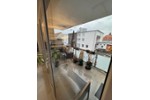 Etagenwohnung Braunschweig Broitzem - 4 Zimmer, 108 m&sup2;, 420.000&euro; | Angebot:27197580