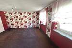 Mehrfamilienhaus, Wohnhaus Bockenem - 6 Zimmer, 163 m&sup2;, 159.000&euro; | Angebot:25687822