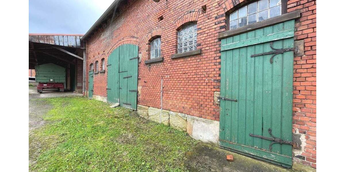 Mehrfamilienhaus, Wohnhaus Bockenem Schlewecke - 1 Zimmer, 988.000&euro; | Angebot:26806329