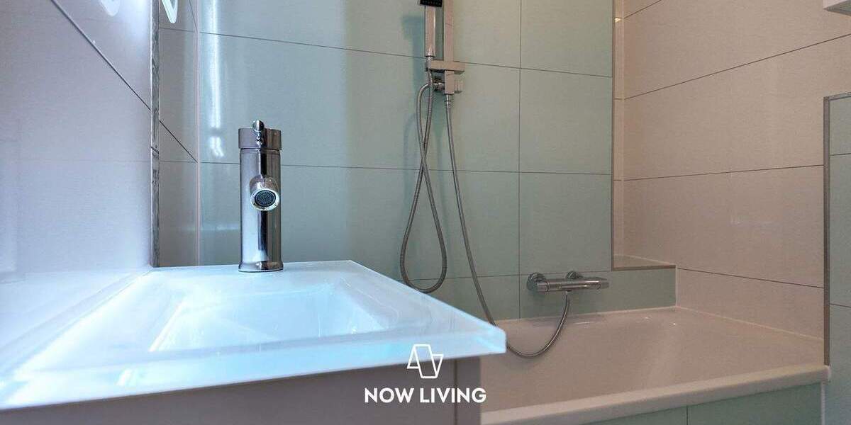 Etagenwohnung Braunschweig Weststadt - 3 Zimmer, 77 m&sup2;, 235.000&euro; | Angebot:25211715