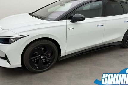 VW ID.7 14.590 km 55.200 € Peine 31226