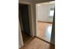 Etagenwohnung Hohenhameln - 3 Zimmer, 75 m&sup2;, 700&euro; | Angebot:26340681
