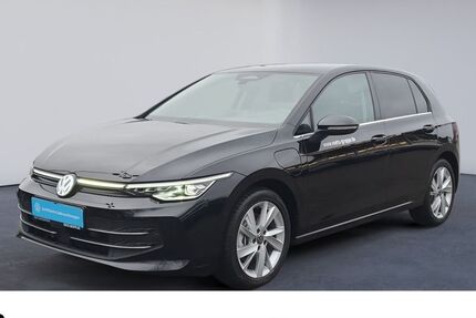 VW Golf 5.000 km 36.360 &euro; Braunschweig 38122