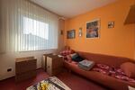 Wohnen auf einer Ebene 4 zimmer