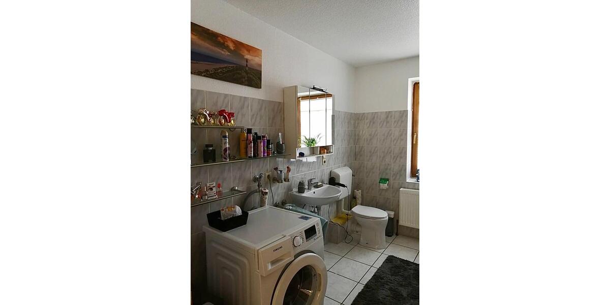 Etagenwohnung Schellerten - 2 Zimmer, 77 m&sup2;, 130.000&euro; | Angebot:27168780