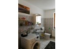 Etagenwohnung Schellerten - 2 Zimmer, 77 m&sup2;, 130.000&euro; | Angebot:27168780