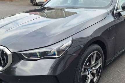 BMW 530 11.000 km 48.990 € Braunschweig 38112