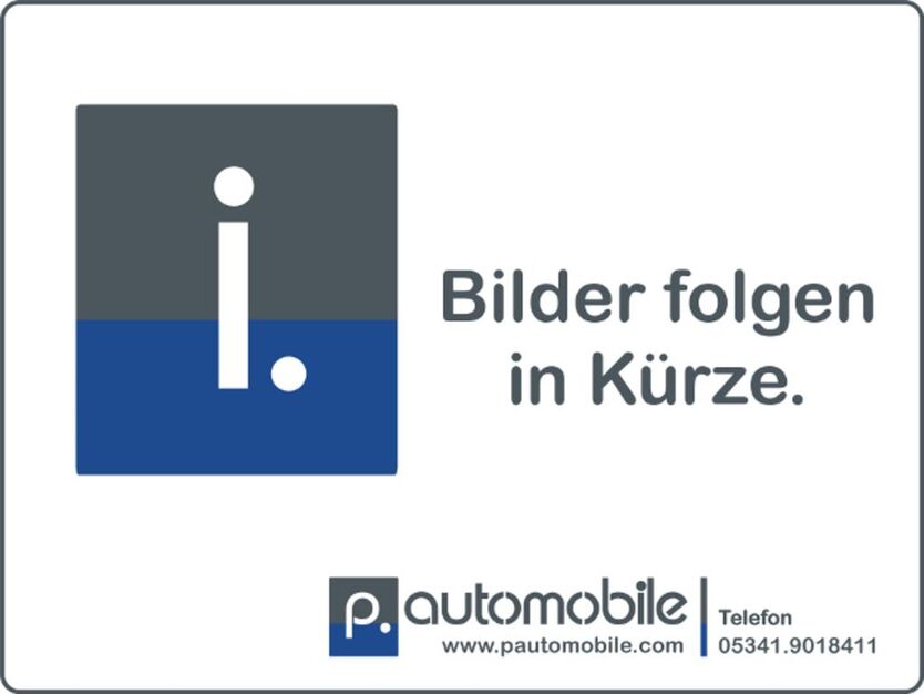 VW up! 34.926 km 14.980 € Salzgitter 38229