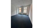 Etagenwohnung Braunschweig - 5 Zimmer, 126 m&sup2;, 1.150&euro; | Angebot:26561236