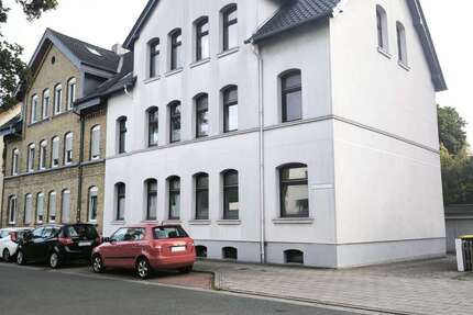 Wohnung Braunschweig Heidberg-Melverode - 2 Zimmer, 48 m&sup2;, 120.000&euro; | Angebot:27314718