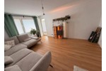 Etagenwohnung Braunschweig Wabe-Schunter-Beberbach - 3 Zimmer, 71 m&sup2;, 225.000&euro; | Angebot:27263660