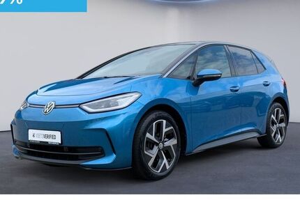 VW ID.3