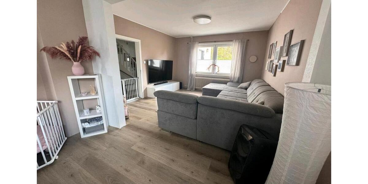 Doppelhaushälfte Langelsheim Ostlutter - 5 Zimmer, 138 m&sup2;, 172.000&euro; | Angebot:26297352