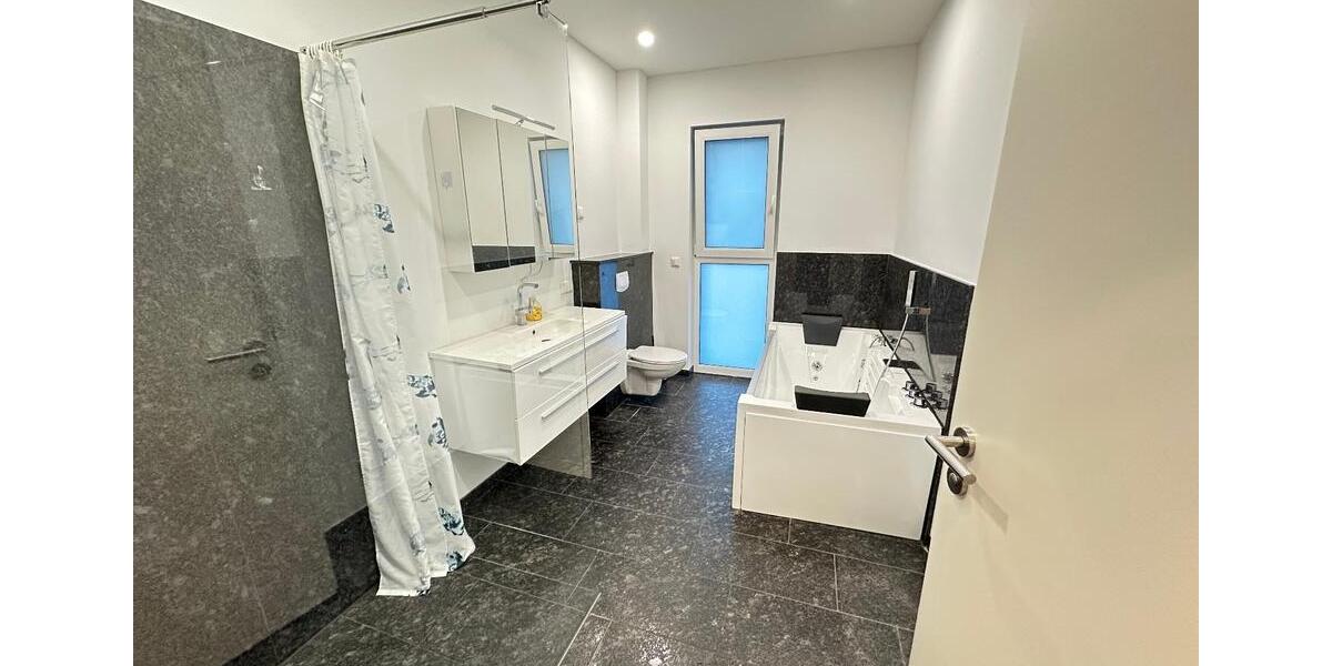 Einfamilienhaus Braunschweig Broitzem - 3 Zimmer, 105 m&sup2;, 1.450&euro; | Angebot:25175006