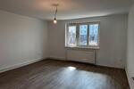 Erdgeschoßwohnung Braunschweig Lehndorf-Watenbüttel - 2 Zimmer, 55 m&sup2;, 559&euro; | Angebot:26232159