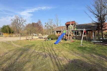 Grundstück Wendeburg - 130.000&euro; | Angebot:25796536