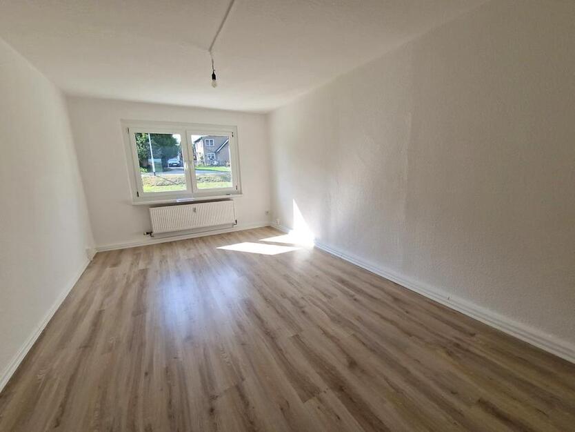 ***AB MITTE JULI*** 3-Zimmer-Wohnung zu vermieten