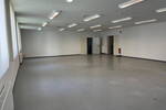 Moderne Produktions- Lager- Gewerbehalle in Hildesheimer Top-Lage