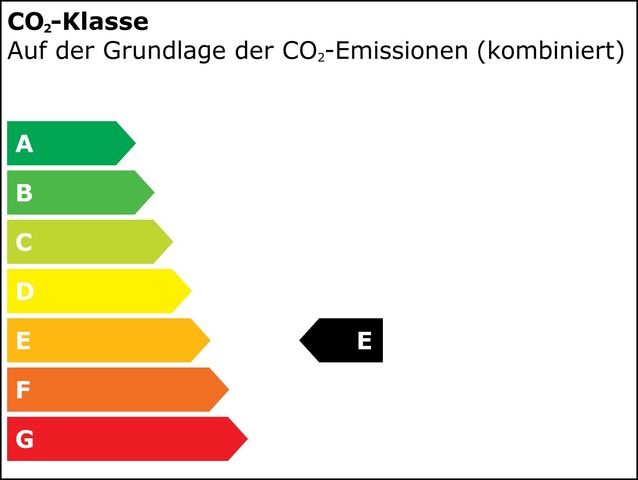 Peugeot 508 34.250 km 23.990 € Braunschweig 38114