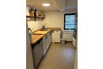 Etagenwohnung Goslar Immenrode - 5 Zimmer, 110 m&sup2;, 700&euro; | Angebot:26545101