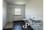 **NEUBAU 2022 IN WOLFENBÜTTEL: 475 M² FLEXIBLE GEWERBEFLÄCHE AUS HALLE & REPRÄSENTATIVEM BÜROBEREICH** - Gewerbeobjekt Wolfenbüttel Adersheim | Angebot:27200761