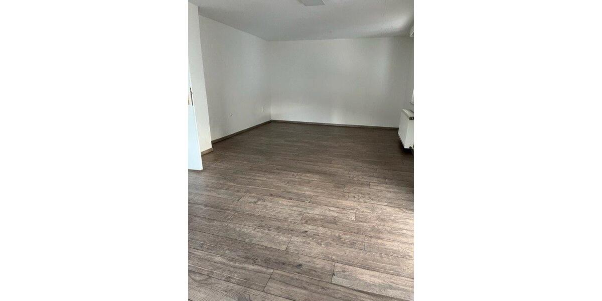 Doppelhaushälfte Salzgitter Ortschaft Südost - 5 Zimmer, 181 m&sup2;, 349.000&euro; | Angebot:26087569