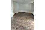 Doppelhaushälfte Salzgitter Ortschaft Südost - 5 Zimmer, 181 m&sup2;, 349.000&euro; | Angebot:26087569