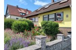 Mehrfamilienhaus, Wohnhaus Bad Salzdetfurth - 9 Zimmer, 160 m&sup2;, 260.000&euro; | Angebot:27203170