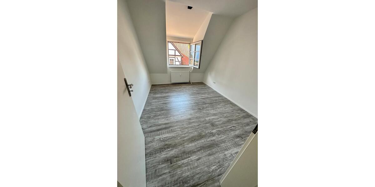 Maisonettenwohnung Salzgitter Ortschaft Südost - 3 Zimmer, 115 m&sup2;, 785&euro; | Angebot:26103343