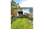 Reihenhaus Braunschweig Heidberg-Melverode - 4 Zimmer, 120 m&sup2;, 300.000&euro; | Angebot:27299641