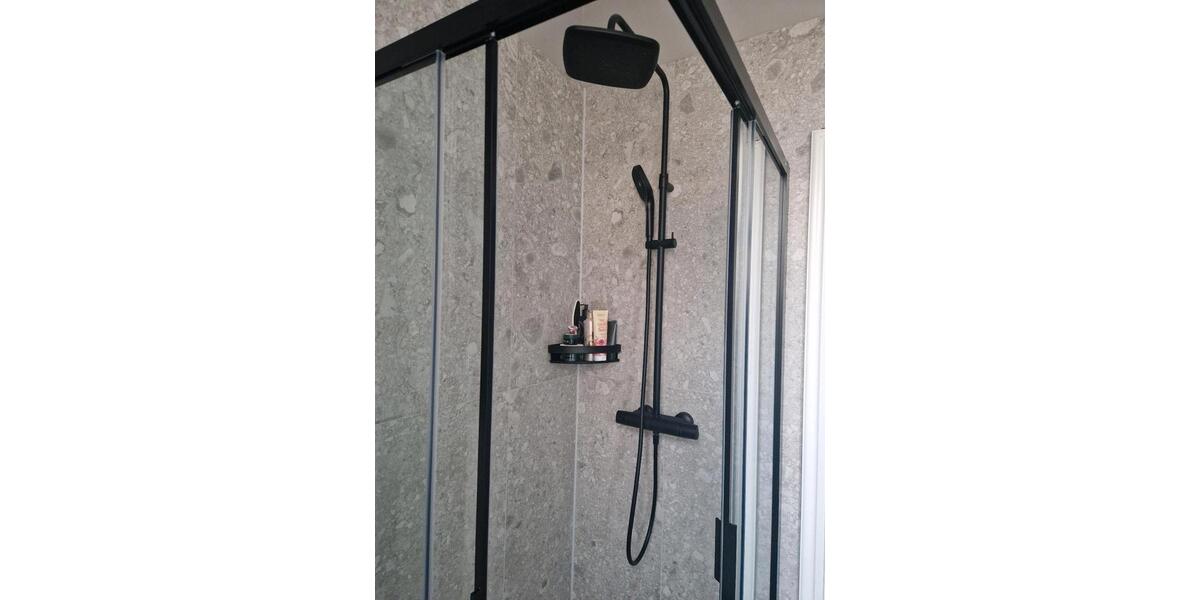 Erdgeschoßwohnung Braunschweig Östliches Ringgebiet - 4.5 Zimmer, 114 m&sup2;, 619.000&euro; | Angebot:26224447