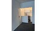 Etagenwohnung Peine Südstadt - 2.5 Zimmer, 52 m&sup2;, 460&euro; | Angebot:26279038