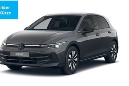 VW Golf 20.465 km 26.930 &euro; Hildesheim 31135