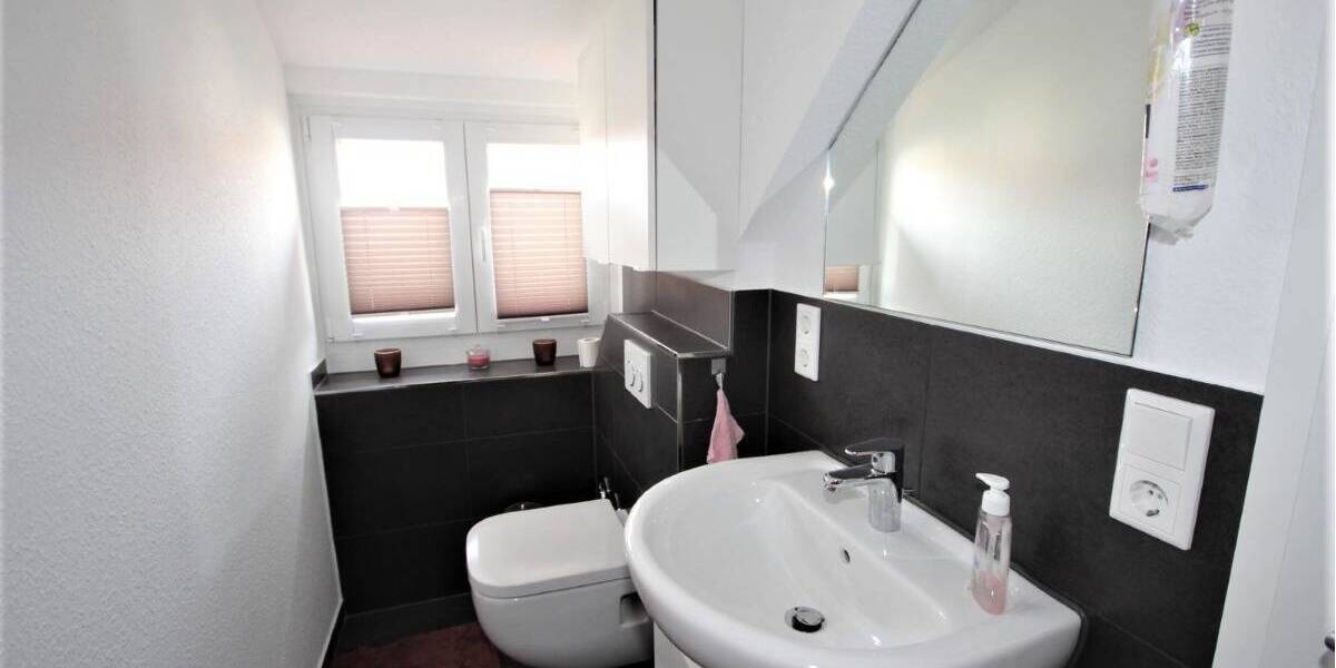 Mehrfamilienhaus, Wohnhaus Hildesheim Ost - 1 Zimmer, 303 m&sup2;, 849.000&euro; | Angebot:23967433