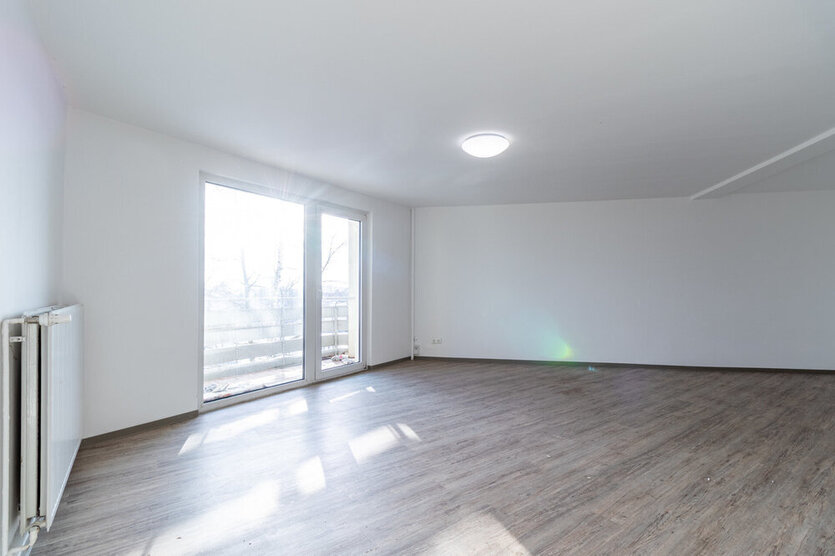 5 Wohnungen Wolfenbüttel Wohnen Wolfenbüttel Eigentumswohnung Wohnung Kaufen Wolfenbüttel Immobilien