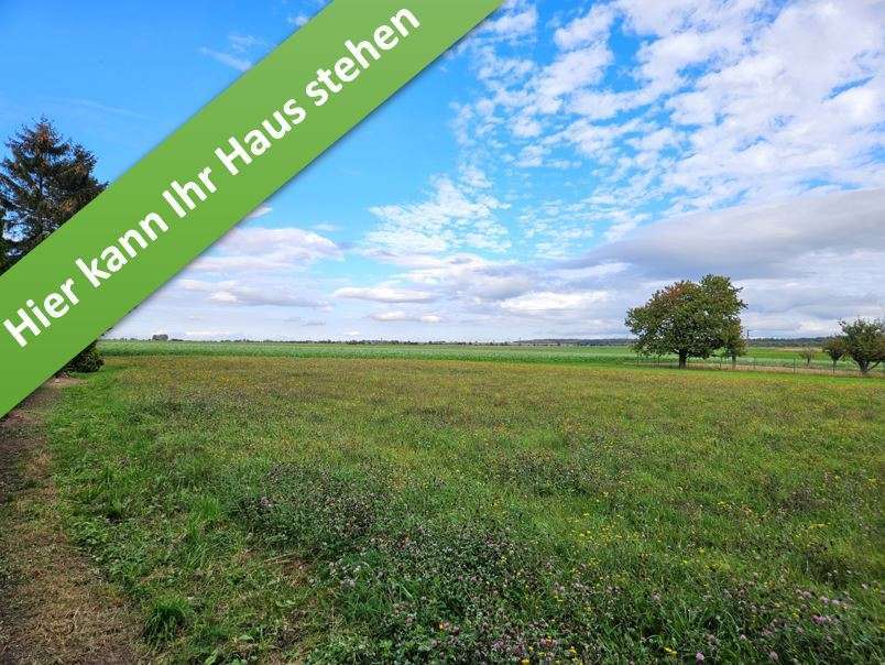 Haus zum Kaufen in Cramme 287.290 € 106 m²