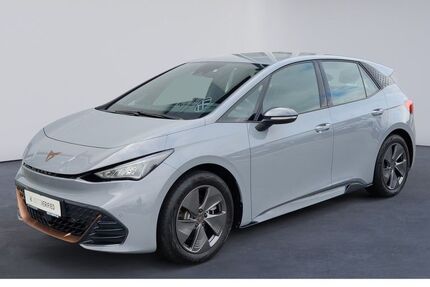 Cupra Born 20.400 km 27.270 € Braunschweig 38124