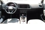 Seat Ateca 1.5 Style TSI BMT Navi Klima Alu 23.700 km 22.990 € Vordorf 38533