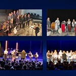 Realschulkonzert