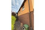 Einfamilienhaus Bad Salzdetfurth - 8 Zimmer, 250 m&sup2;, 295.000&euro; | Angebot:26816511