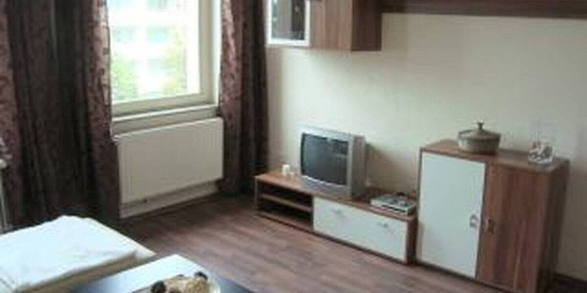 Etagenwohnung Salzgitter Sauingen - 3 Zimmer, 125 m&sup2;, 1.000&euro; | Angebot:26569464