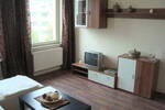 Etagenwohnung Salzgitter Sauingen - 3 Zimmer, 125 m&sup2;, 1.000&euro; | Angebot:26569464