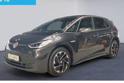VW ID.3 50.150 km 22.930 € Hildesheim 31135