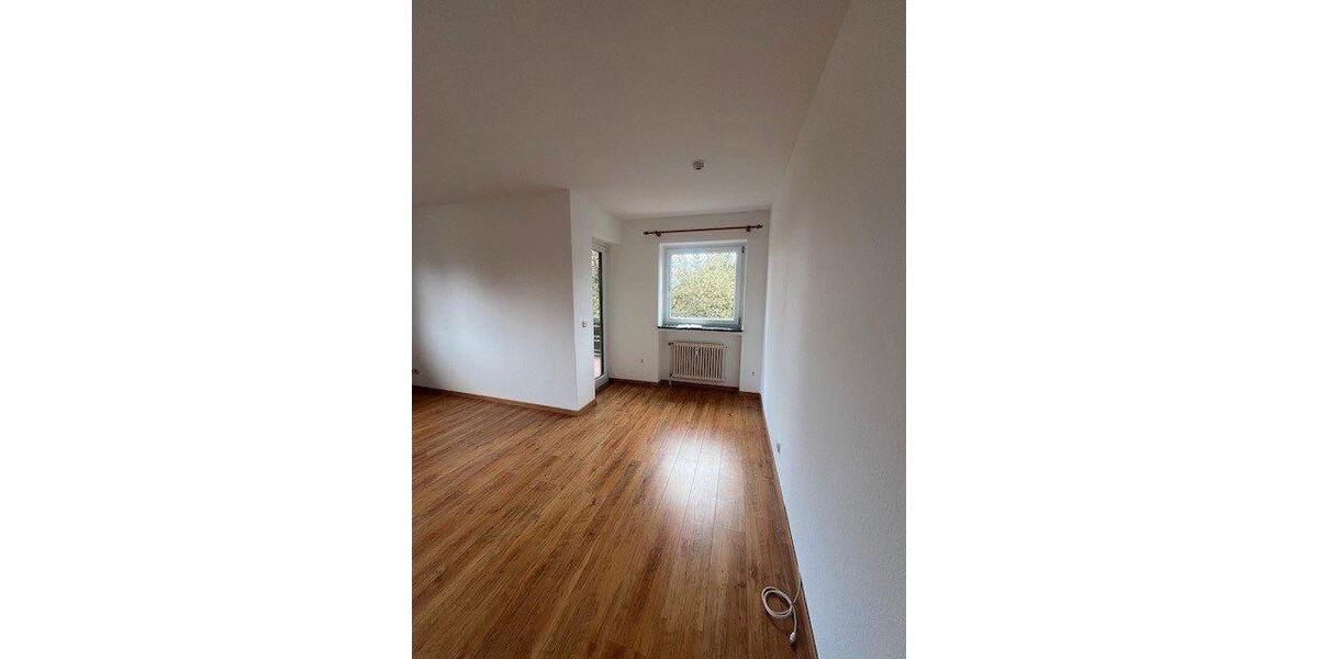 Etagenwohnung Goslar - 2 Zimmer, 60 m&sup2;, 139.000&euro; | Angebot:26251954