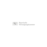 Business Transformation Manager (m/w/x) Rausch Management GmbH Peine 31224