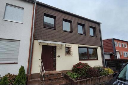 Haus Salzgitter - 3 Zimmer, 98 m&sup2;, 220.000&euro; | Angebot:25151569