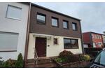Reihenhaus Salzgitter - 3 Zimmer, 98 m&sup2;, 220.000&euro; | Angebot:25151569