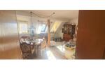 Maisonettenwohnung Braunschweig Südstadt- Rautheim- Mascherode - 2 Zimmer, 67 m&sup2;, 133.000&euro; | Angebot:27163138